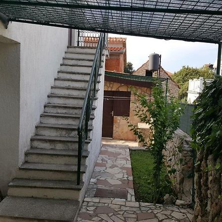 Ražanj Apartment Joke المظهر الخارجي الصورة