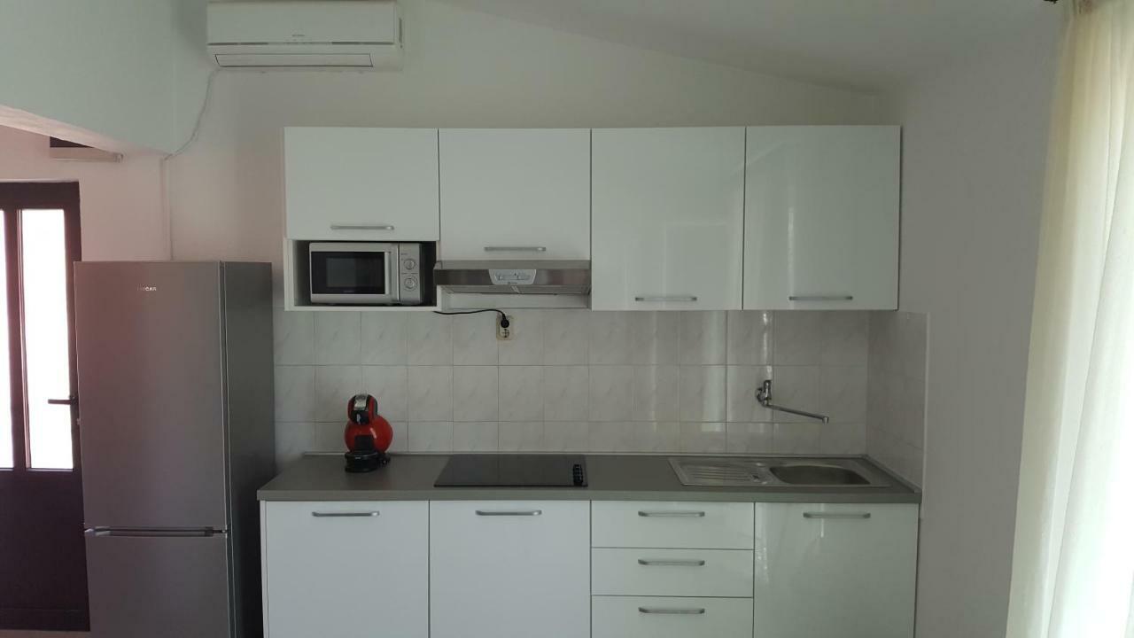 Ražanj Apartment Joke المظهر الخارجي الصورة