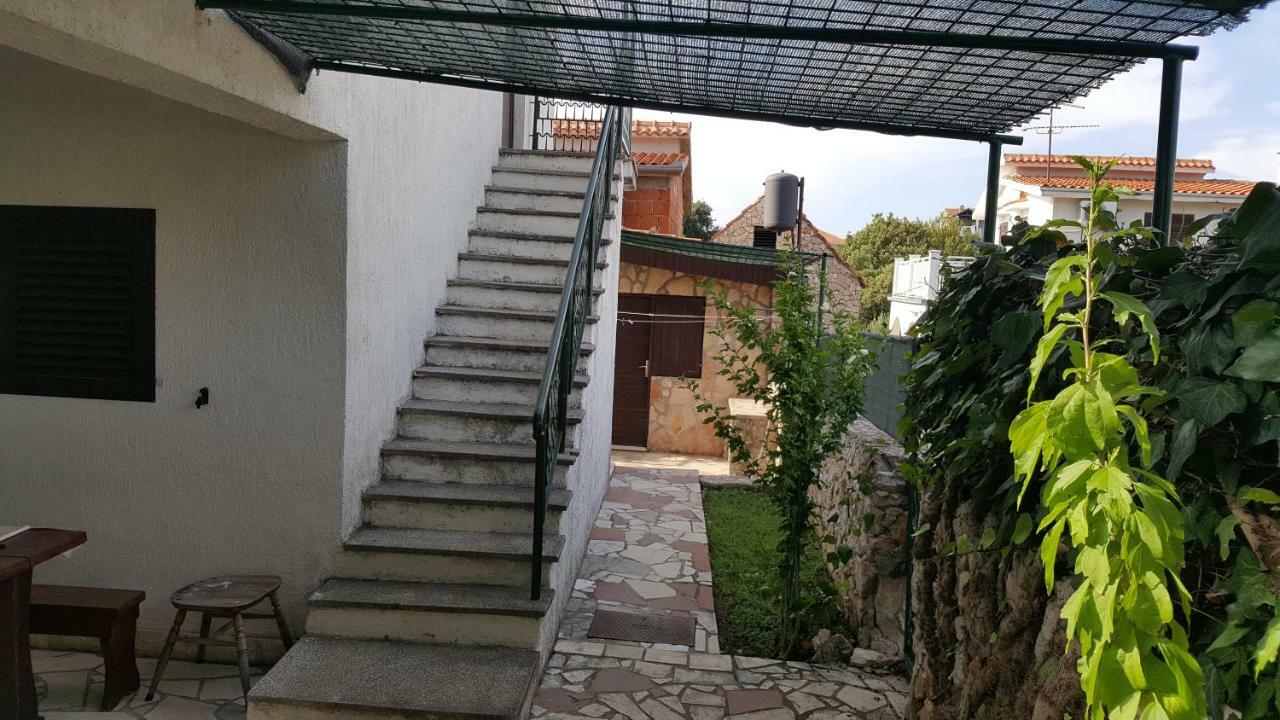 Ražanj Apartment Joke المظهر الخارجي الصورة