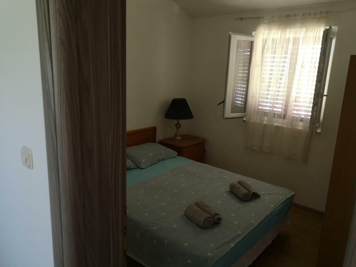 Ražanj Apartment Joke المظهر الخارجي الصورة